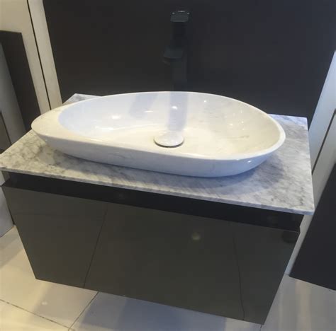 stainless steel toilet cabinet singapore|stainless steel basin cabinet singapore.